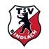 TSV Bindlach-Aktionr