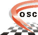 Ooser SC Baden-Baden
